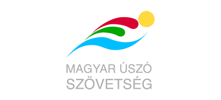 Magyar Úszó Szövetség