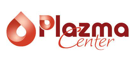 Békéscsaba - Plazma Center