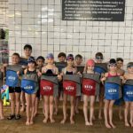 Szakmai minimumvizsga a Belvárban – 2025. november