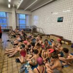 Házi verseny a BELO-ban  – 2025. november