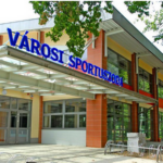 Szentes Sprint – 2025. november