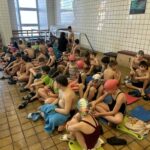 2026. tavasz –  Háziverseny a Belóban!