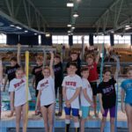 2026 március – Gyarmati Kupa Hódmezővásárhelyen